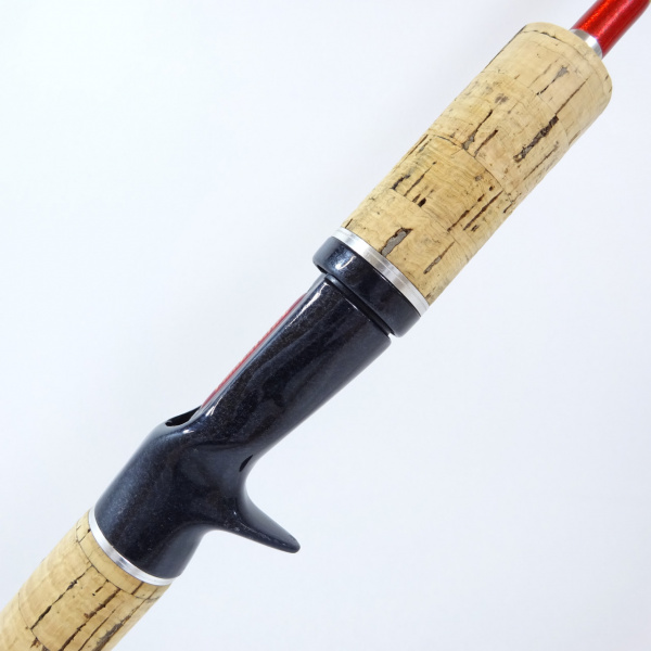タクティクス TCSCー65M